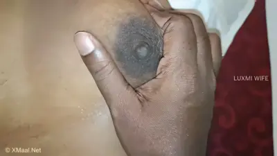 4 Wife With Boss Cheating In Hotel