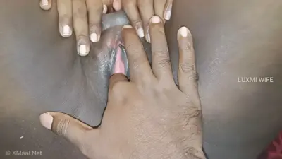 5 Cheating Wife With Boss In Hotel