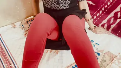 After Long Time Fucked My Cute Stepsister