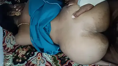 Akka Thambi Tamil Fuck By Huge Cock Bbc