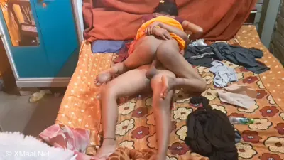 Amazing Sex Video For Indian Girl