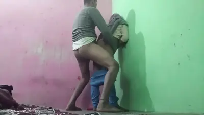 Apne Dost Ke Wife Ko Pel Diya Indian Friends Wife Real Chudai Video For Her Bur Chudai Today Upload New Video Song