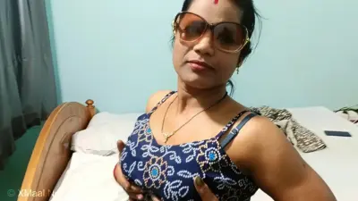 Beauty Tamil Celebrity Fucked By Porn Director With All Angle Secretly Caught On Camera