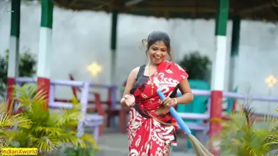Boss Fucking My Innocent Wife Indian Office Sex