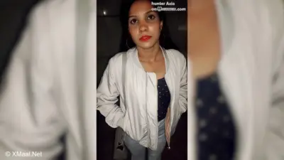 Bringing Stranger Girl To My Bedroom And Fucked Her Pussy