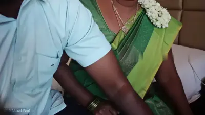 Brother In Law Fucking While Teaching Devar Bhabhi Sex