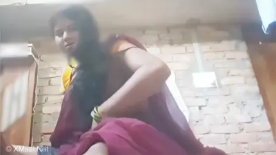 Cheating Bhabhi Gand Chudai Video For Her Real Indian Bhabhi First Time Village Type Stepbrother And Sisters Chudai Video