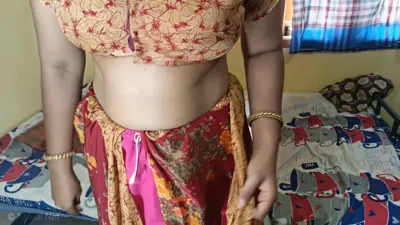 Cheating Housewife Part 4