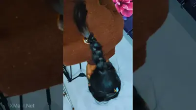 College Girl Pussy Hindi Audio And Desi Style Hot Sex