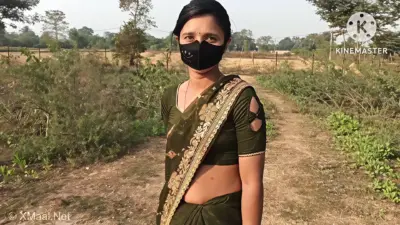 Cute Saree Bhabhi Gets Naughty With Her Devar For Hard Real Sex Hard Fucking In Hindi