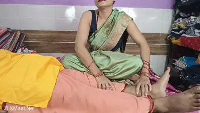 Daughter In Law S Father In Law Left With Excuses In Hindi Voice Bahu Ki Chudai Desi Indian Bahu Ki Chudai