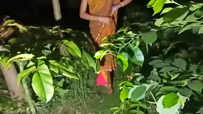 Deshi Bihari Bhabhi Homemade Sex