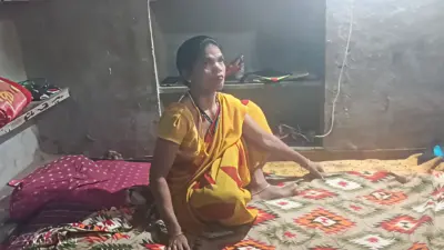 Desi Bengali Hot Bhabi