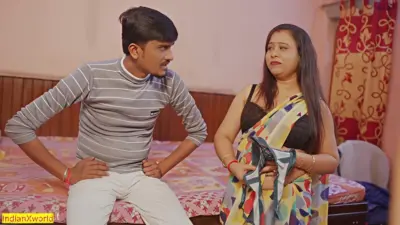 Desi Bhabhi Throw Bra From Balcony Bhabhi Sex