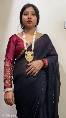 Desi Horny Stepbrother Stepsister Sex After Marriage Hindi Audio