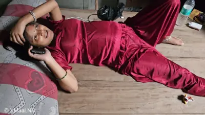 Desi Love Marriage Couples Sex