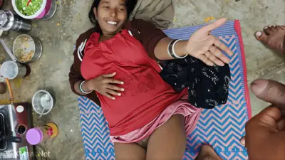 Desi Sex