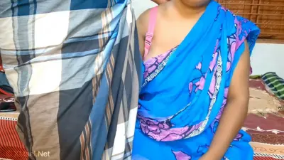 Desi Stepaunty Fucking Hardcore Blowjob New House Servin With House Wonar