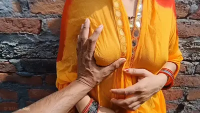 Desi Village Porn