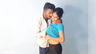 Desi Wife Real Indian Chudai Video Friend S Wife Real Village Sex Video
