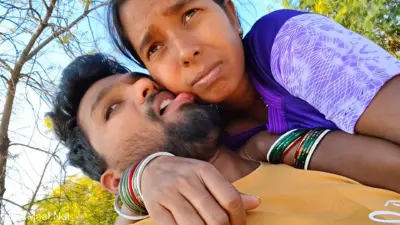 Devar Apni Bhabhi Ko Apne Purane Bathroom Mein Le Jakar Chod Raha He Devar Bhabhi Xxx Video Hindi Hot Pussy