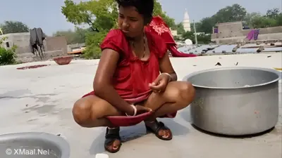 Devar Bhabhi Hindi Movie