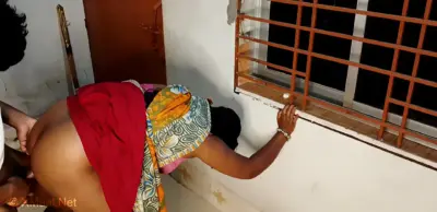 Devar Had Room And Only Bhabhi Has Hardcore Sex