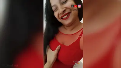 Dirty Talking With Milf In Hotel Room