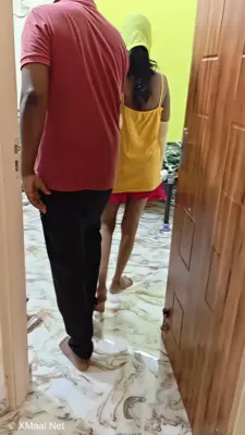 Drink Husband Irritated House Wife