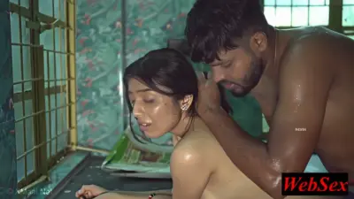 Enjoy Cute Indian Girl Real Sex Best Sex Expression