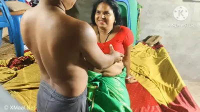 Everyone Had Gone Shopping Leaving Sister In Law Alone Brother In Law Went And Stripped Her And Fucked Her