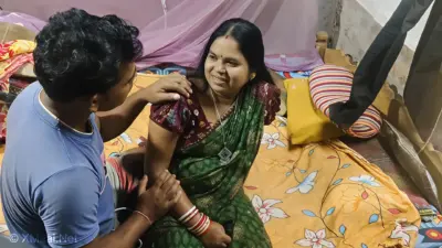 Father In Law Enjoyed Fucking Daughter In Law Naked Indian Desi Sax Video