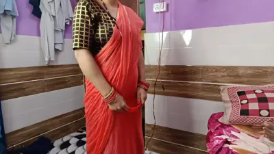 Father In Law Fucks Daughter In Law In Hindi Voice