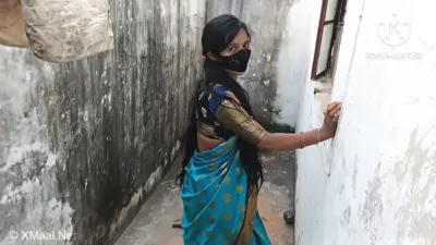 First Time Jija Sali Ki Romantic Sex Video Mera Wife Ka Bahan Ke Sath First Time My Room Fucked In Indian