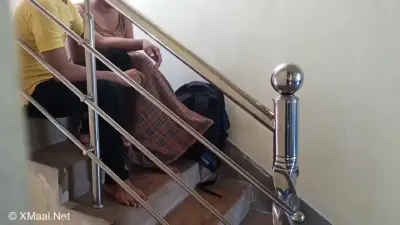 Friend S Girlfriend S Pussy Hole Was Secretly Fucked By Another Friend