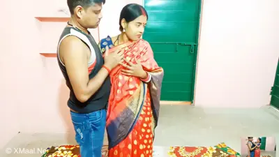 Fuck My Wife Real Video Indian Housewife Homemade Village Chudai Video New Video Upload