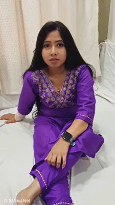 Fucked A Friend S Sister For The First Time