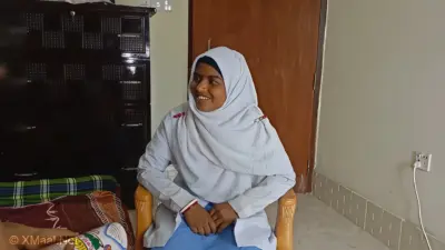 Full Part Final Season Bangladeshi Student Reparoy Top Scorer With Teacher Fucking For Best Mark