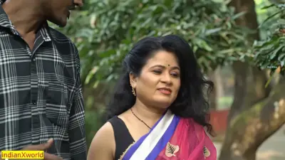 Hindi Millionaires Wife Secret Fuck Best Hindi Fuck