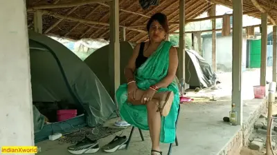 Hindi Web Series Sex