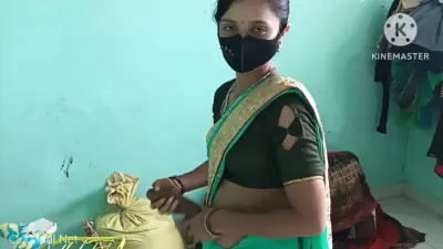 Hot Bhabhi Fucked By Devar Desi Indian Xxx Hindi Talk Role Play