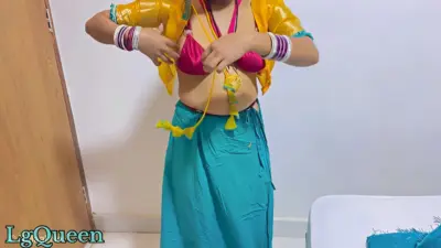 Hot Desi Chachi Ji Tight Pusssy Hard Sex Video Desi Hot Xxx Videos Lgqueen By Indian Alexa Queen In Hindi Indian Missionary Couple Big Ass Porn 2