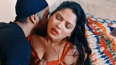Hot Horny Wife Amateur Hot Sex