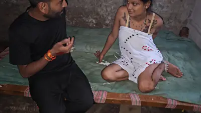Hot Indian Beautiful Teen Bhabhi Sex Video Desi Local Bhabhi Sex Video
