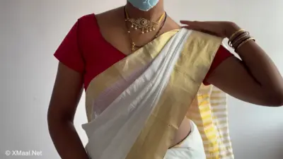 Hot Indian Stepaunty Saree Fuck Hot Indian Stepaunty Saree Fuck