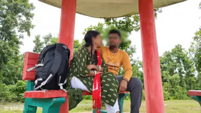 Hot Village Desi Bhabhi Sex