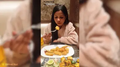 I Fucked Indian Girl On First Date From Dating Site