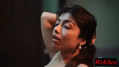 I Never Fuck Someone Before Except Her Last Sex With Ex Girlfriend