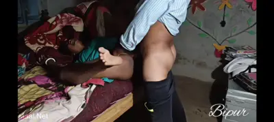 I Think It S Time To Have Anal Sex