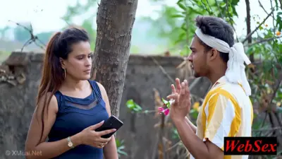 Indian Beautiful Girl Hardcore Sex With Village Boy